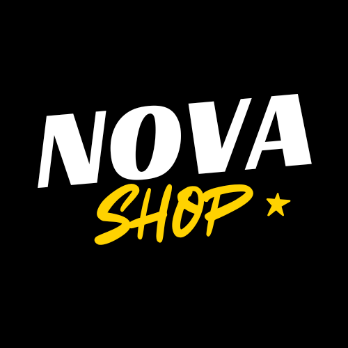 NovaShop